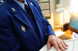 Прокуратура начала проверку после публикации «Вечорки» письма про Фонд капремонта, который годами не носил квитанции пенсионерам