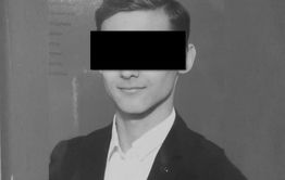 Убитого в Баде подростка нашли с отрезанными органами — СМИ