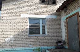 Танки, взрывы, Забайкалье