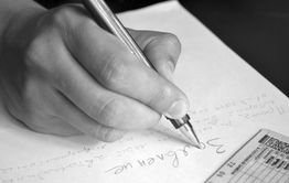 Забайкальцу грозит 2 года колонии за ложный донос на полицейского 