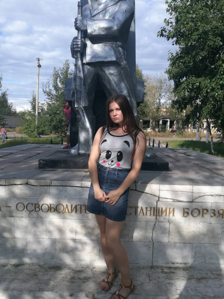 Диагностика по-забайкальски: ОРВИ вместо рака