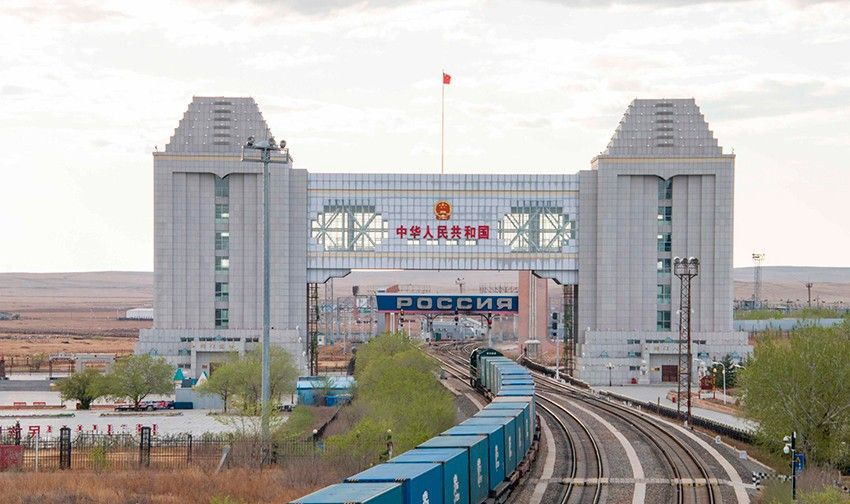 Китай открыли, но есть нюансы