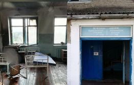 Погибшая в Шелопугинской ЦРБ женщина не страдала психическими заболеваниями — Минздрав
