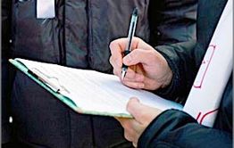 День выборов – 2016: Посетители страницы «Вечорки» в  «ВКонтакте» голосуют за «Парнас»