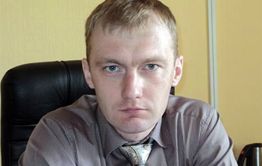 Мэра Могочи Евгения Краснова ждёт отставка?
