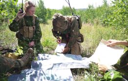 Операторов беспилотников будут обучать в Чите