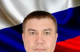 Забайкалец скончался после осколочного ранения на СВО
