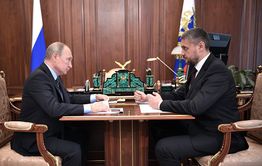 Старые новые песни о Забайкалье