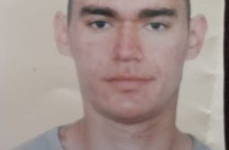 Воин вернется домой
