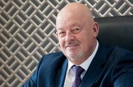 ​Дело экс-главы ППГХО в Краснокаменске отправили в суд