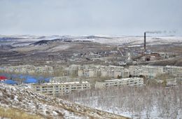  Женщину с ребенком выгнали из съемной квартиры, избили и не отдали документы в Первомайском