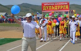 Директор Дульдургинской школы пять лет делал вид, что преподаёт автокурсы  
