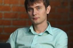 ​Разыскиваемый сын экс-министра здравоохранения края Лазуткина дал интервью Forbes