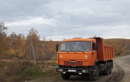 Администрация Первомайского снова начала вывозить кучи мусора на местный водозаборник