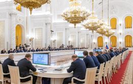 Зря Хрущев не разводил улиток