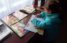Клуб пос. Семиозёрный подключили к энергоснабжению после визита «Вечорки»