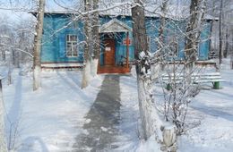 «В Газ-Заводе ситуация катастрофическая», — Гурулев