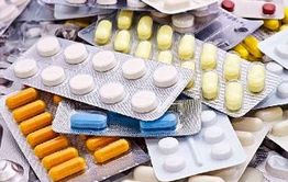 Больную сахарным диабетом из Приаргунского района не обеспечивают лекарством