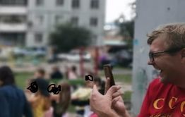 Стокгольмский синдром КПРФ