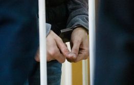 Житель Краснокаменска убил двух человек