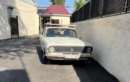 Пьяный забайкалец угнал машину у сотрудника банка