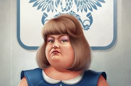 ​Подписчики начали массово жаловаться на отвратительную работу Почты России