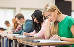 78 школ Забайкалья закрыты на карантин, а студенты учатся