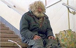 С 1 июля в некоторых районах Забайкалья тарифы ЖКХ вырастут на 100%