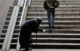 В соцсетях появилась информация об оккупации фашистами села Акша в годы ВОВ