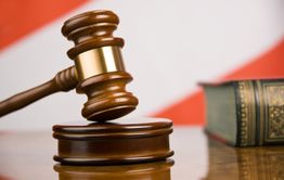 ​Верховный Суд оставил в силе приговор убийцам пенсионерки в Забайкалье
