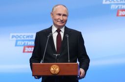 Окончательный протокол по результатам выборов подписали в ЦИК Забайкалья