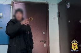 Более полутора миллионов рублей отдала пенсионерка из Шилки мошеннику
