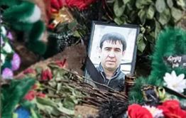 «Отражение»: Убийство Власко словами Ведеры