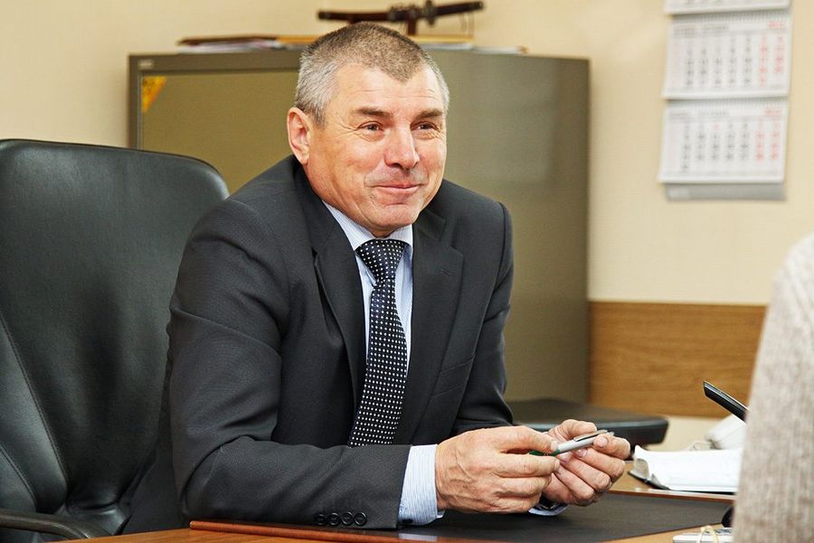 Слухи