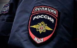 Главбух Шилкинской полиции обвиняется в коррупции  