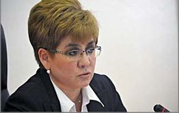«Вечорка» будет следить за исполнением анонсированной Ждановой программой по поддержке районов