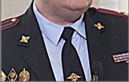 Декриминализация: Читинскому Давиду Гоцману полтинник