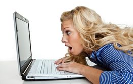 Реальный срок за интимное фото бывшей девушки грозит читинцу