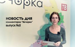 В Забайкалье тонут дети