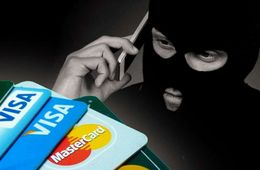 Читинка отдала «сотрудникам банка» почти пять миллионов рублей 