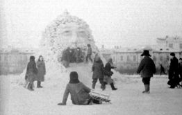 Раньше было лучше