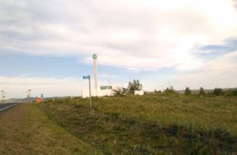 Члены борзинской ОПГ получили от 10 до 19 лет колонии — в середине «нулевых» они нападали на предпринимателей