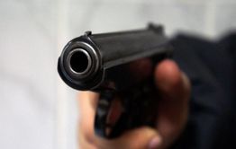 Следователи проверят информацию о ранении ребенка в Краснокаменске