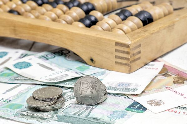 ​Краевые депутаты исключили из повестки вопрос о распределении налогов в пользу Читы