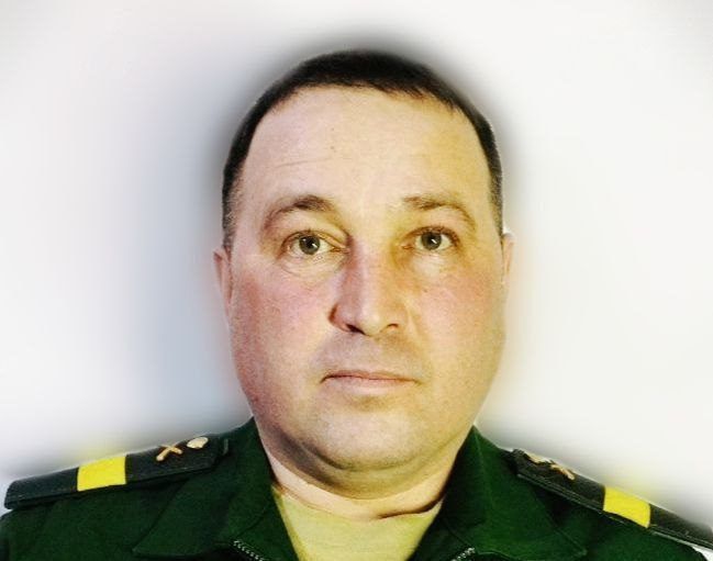 В СВО забайкалец спас командира от дрона-камикадзе 