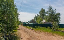 Дело Просяника: афера с «Междуозерным» может стать новым эпизодом в деле Просяника