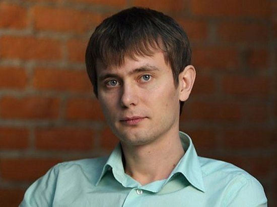 Сын Лазуткина вышел на связь