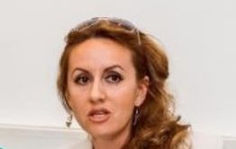 В Правительстве Забайкальского края произошли кадровые изменения