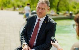 ​Александр Сапожников: Информацией по задержанию Олега Васильевича не владею