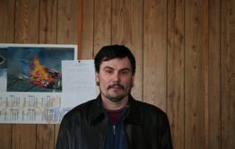 Собачье сердце* по-читински. Часть 2. Классика не стареет.